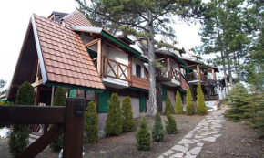 Tarski Čardaci
